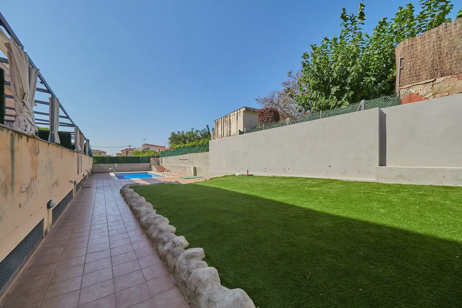 Apartament amb piscina en venda a Argentina, imagen 28