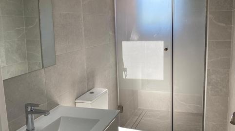 Photo 5 of Flat for rent in N/a, Cala Major,  Palma de Mallorca