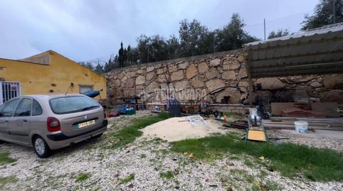 Photo 4 of Country house for sale in San Felipe - El Almendral - La Merced,  Jaén Capital