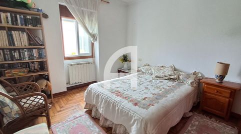 Foto 5 de Casa o chalet en venta en Rozo-oia, Coruxo - Oia - Saiáns, Vigo