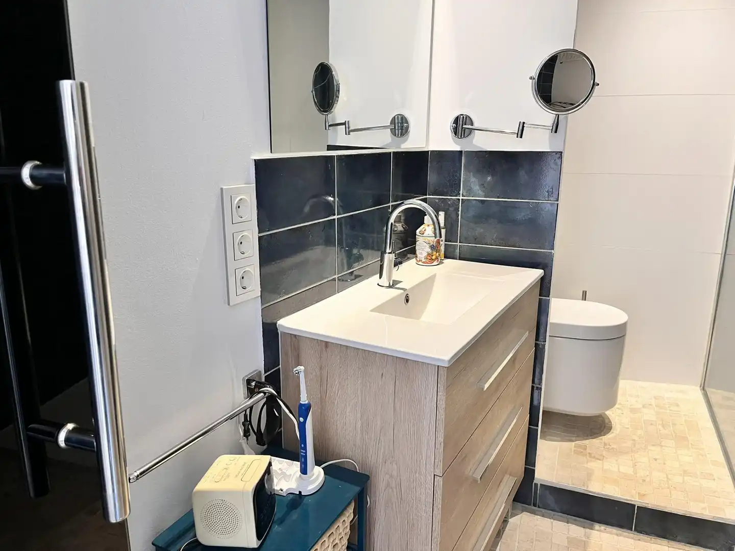 Dachboden zum Verkauf in Calle San Francisco #Planta 1 #Planta 1 #Plant, Casco Antiguo