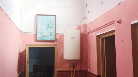 Foto 2 de Casa o chalet en venta en Villanueva de Alcardete, Toledo