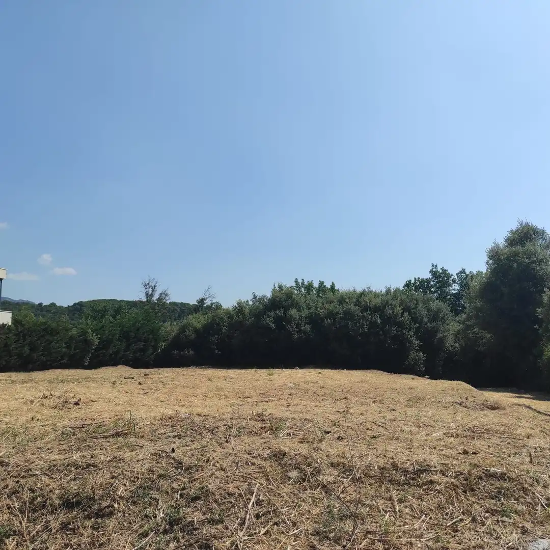 Residencial en venta en Fogars de Montclús