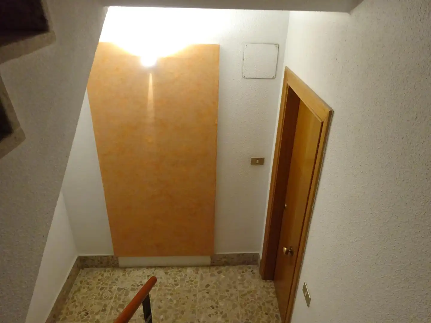 Piso en venta en Centro