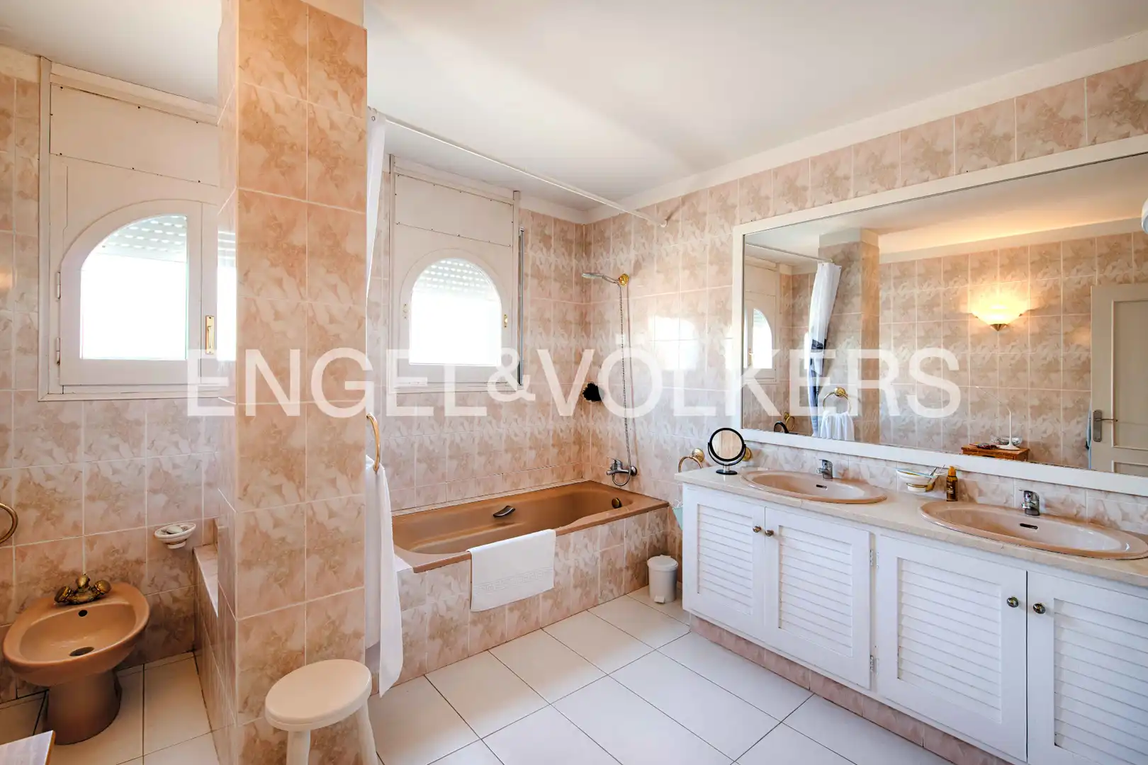 Dúplex con ascensor en venta en Carrer Cavall de Mar, imagen 18