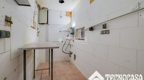Photo 2 of Commercial properties for sale in Ciutat Meridiana, Barcelona Capital