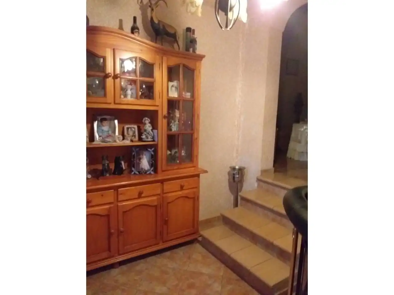 Inmuebles singulares en venta en Cuevas del Campo, imagen 26