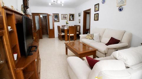 Photo 5 of Ground floor for sale in Centro - Calzada - Cabo Noval, Sanlúcar de Barrameda