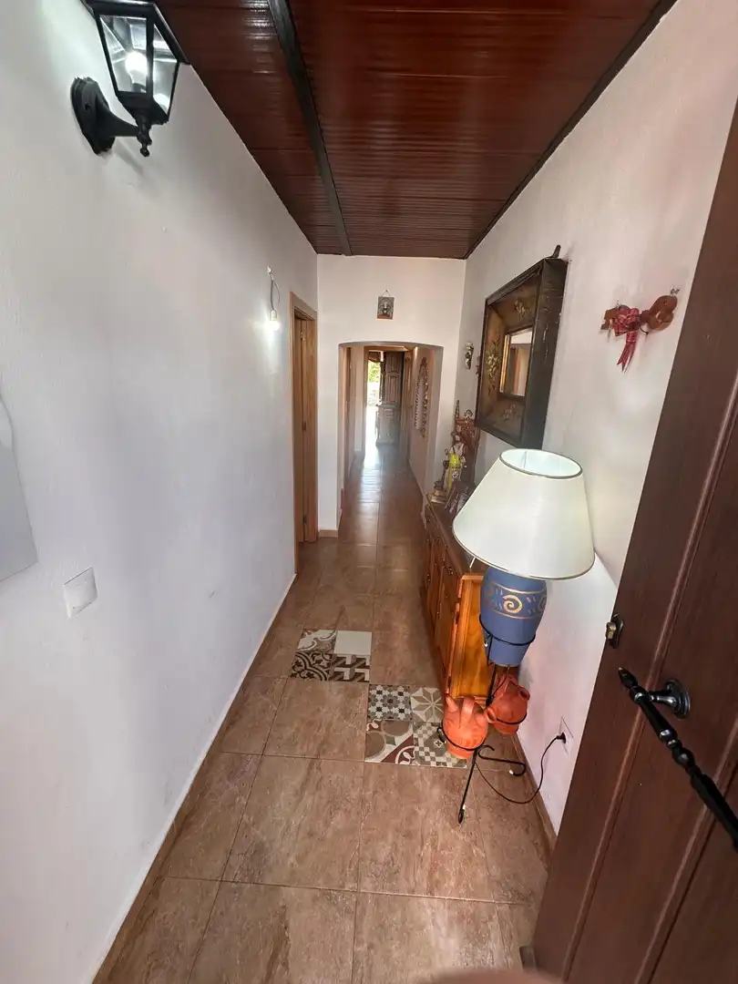 Casa en venta en Fuente Obejuna, imagen 40