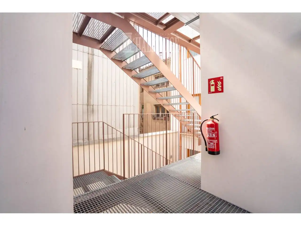 Dúplex en venta en Vic con Calefacción
