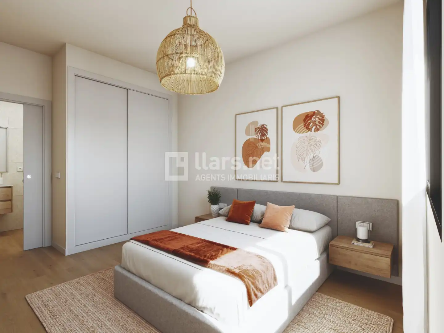 Appartamento con ascensore in vendita a Passeig de Vilanova 42, imagen 7