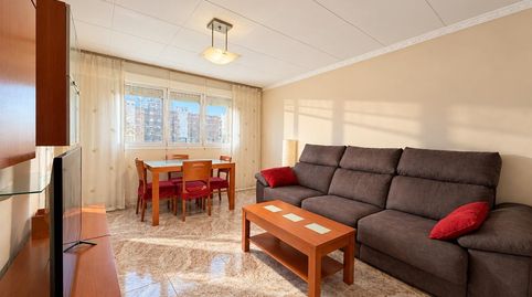 Foto 5 de Piso en venta en Badia del Vallès, Barcelona