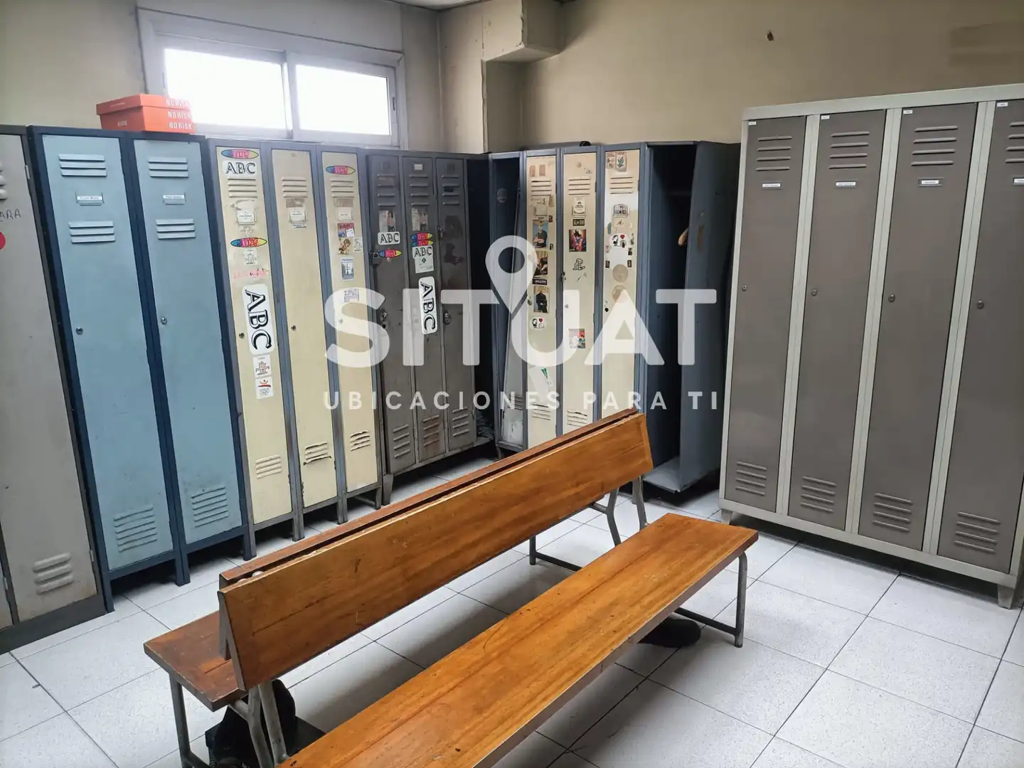 Industrial building with lift for sale in Carretera de Torrelles de Llobregat 22, imagen 19