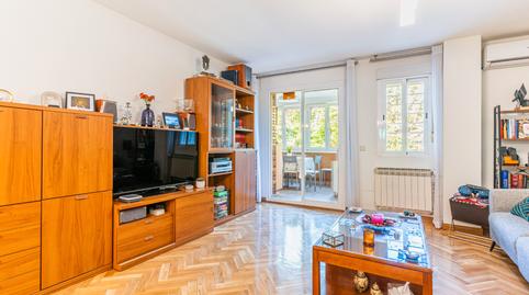 Photo 4 of Flat for sale in Zona Norte, Madrid