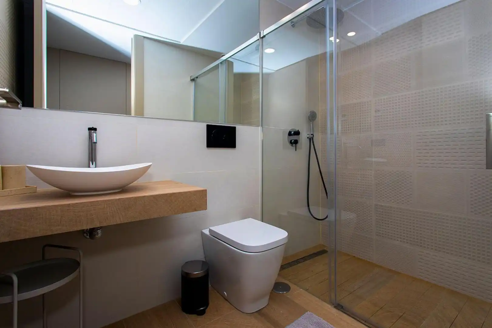 Apartamento en venta en Algorfa, imagen 16