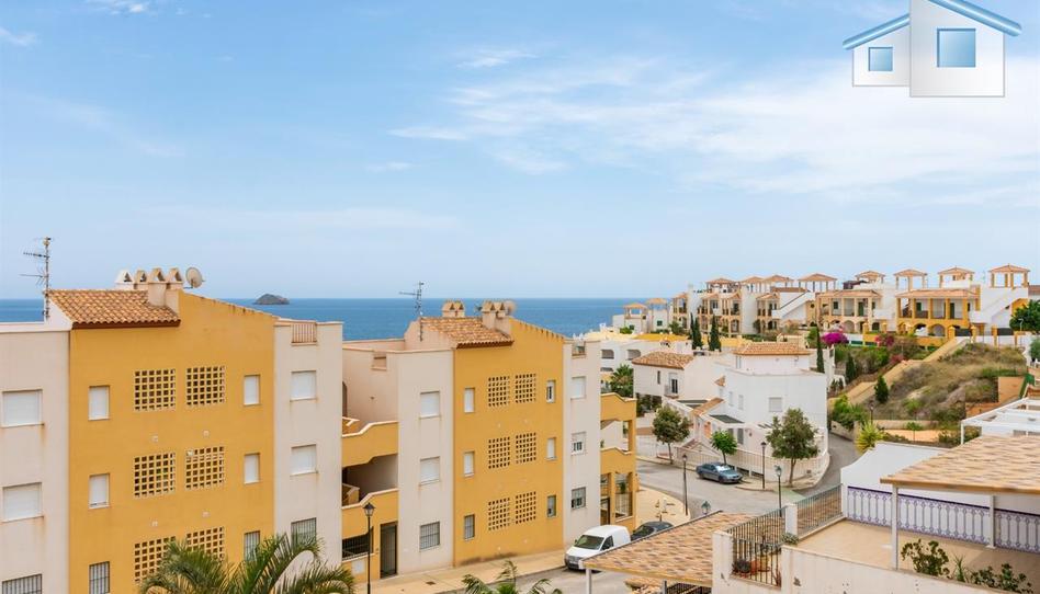 Foto 1 de Apartament en venda a San Juan de los Terreros, Almería