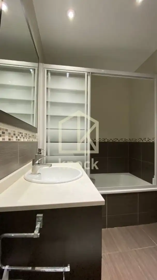 Flat for rent in Gijón - Calle Concejo de Villayón, Jove