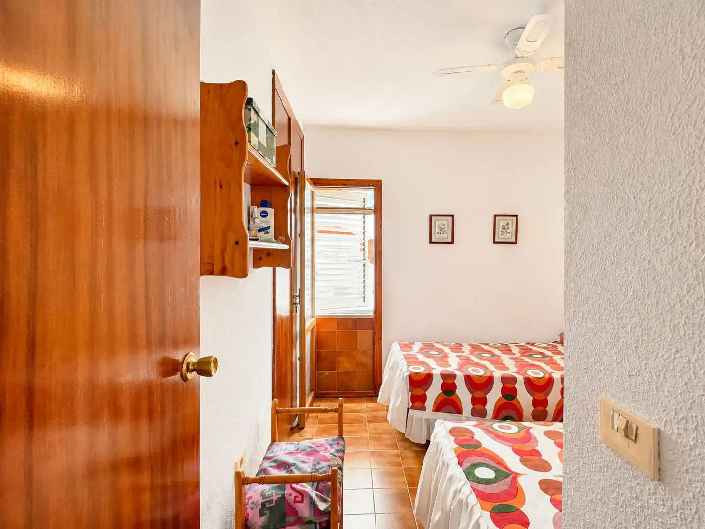 Casa rustica con giardino in vendita a N/A, imagen 34