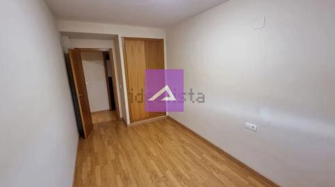 Foto 3 de Piso en venta en Carretera Dels Ullals, 6, Massalavés, Valencia