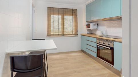 Foto 3 de Apartament per a compartir a Reina Victoria - Miguel Hernández, Alicante