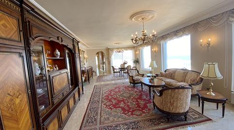 Photo 5 of Country house for sale in Longuera - Toscal, Los Realejos