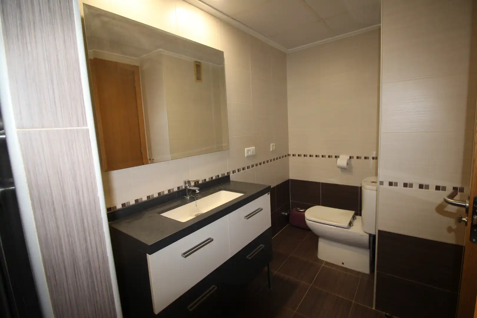 Appartement avec ascenseur à vendre à Carlet, imagen 31