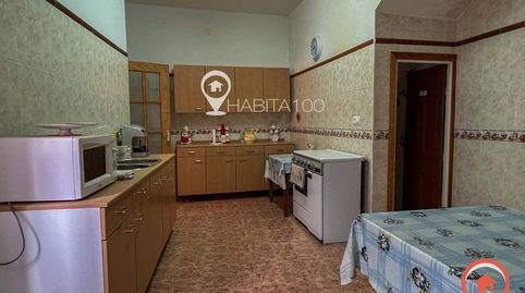 Photo 3 of Houses for sale in Portilla, Cuenca