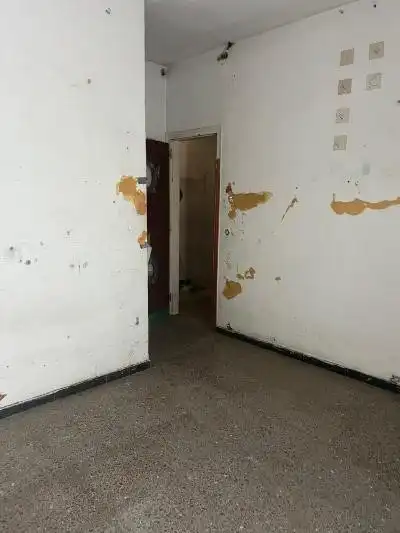 Xalet en venda a Aiguaviva Parc, imagen 3