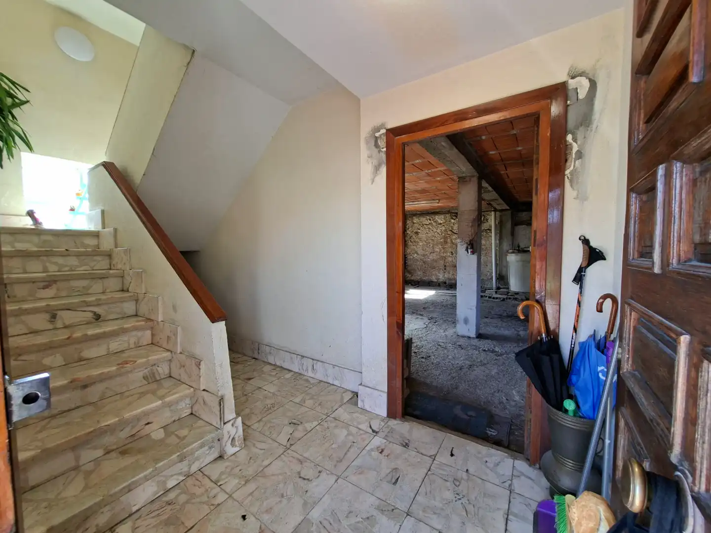 Piso en venta en Illas