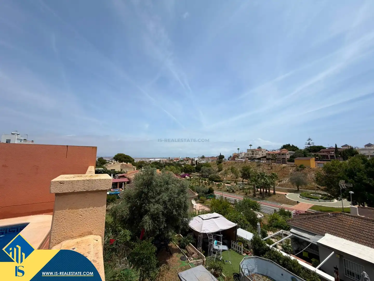 Xalet amb piscina en venda a Los Balcones - Los Altos, imagen 36