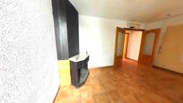 Flat for sale in D. Antonio Gonzalbez julia, Mogente / Moixent, imagen 1