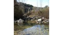 Exterior view of House or chalet for sale in Vallibona  with Terrace and Furnished