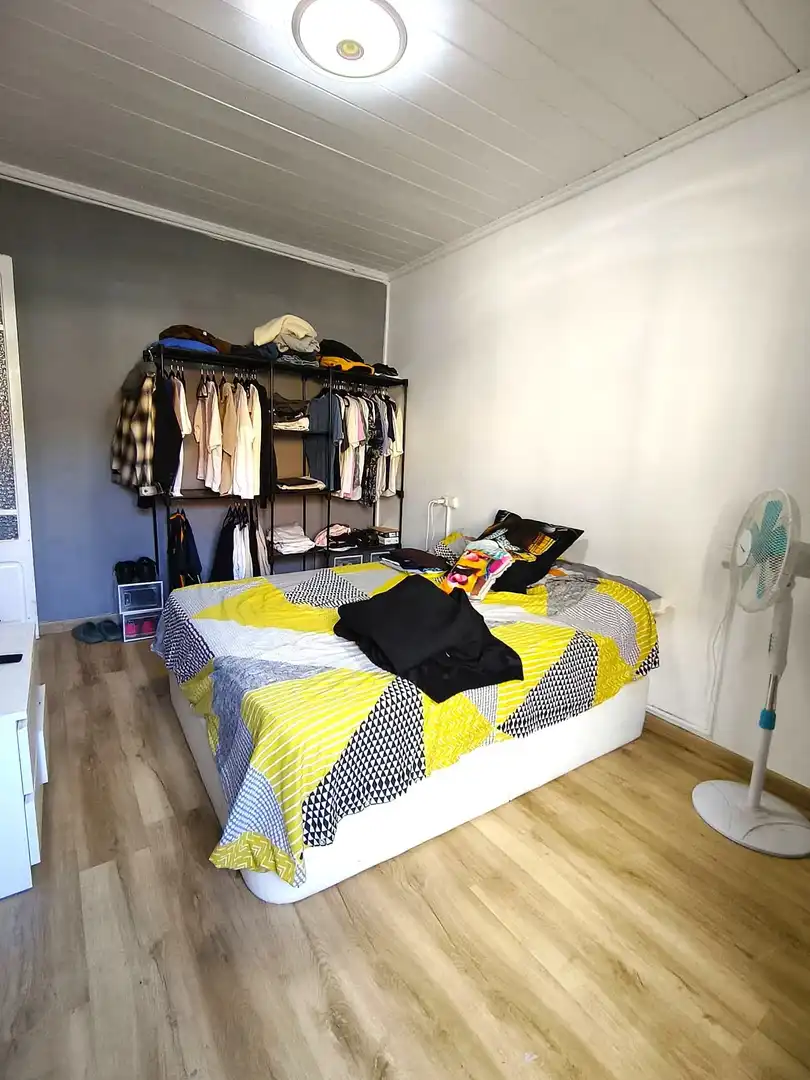 Maison mitoyenne avec jardin à vendre à Vimbodí i Poblet, imagen 15