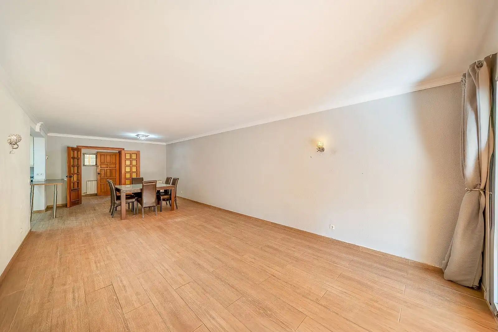 Apartament en venda en Calvià amb Aire condicionat, Calefacció i Jardí privat