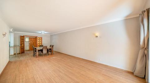 Photo 5 of Apartments for sale in Cala Vinyes, Calvià