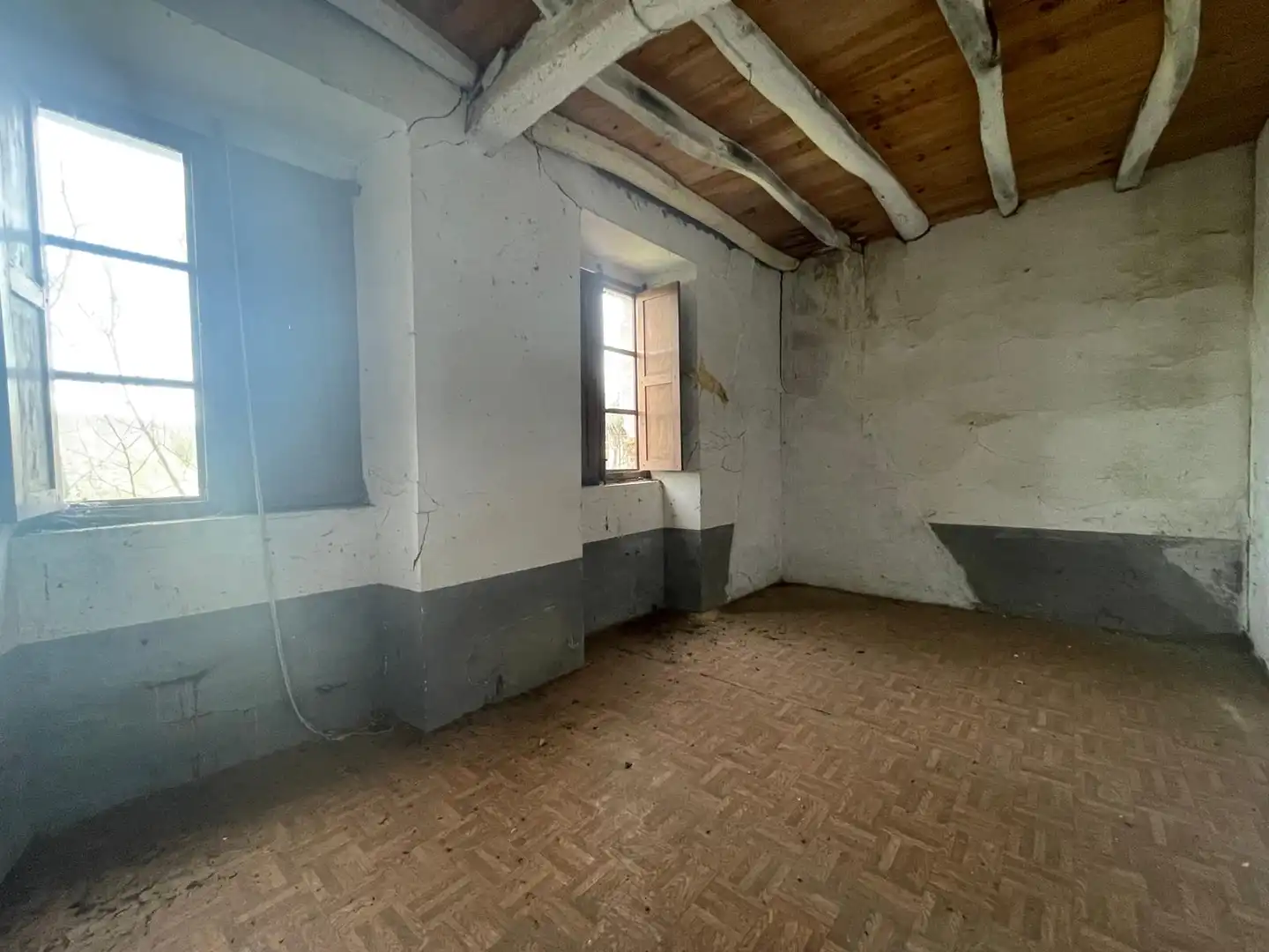 Casa en venda a San Sadurniño, imagen 4