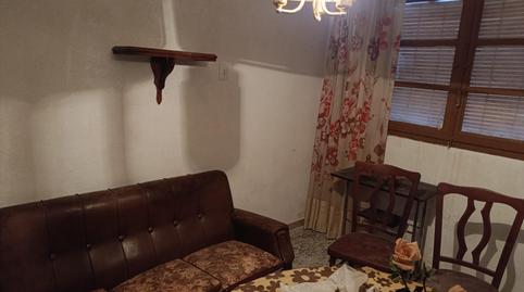 Foto 2 de Finca rústica en venda a Lanzuela, Teruel