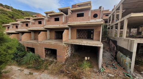 Foto 4 de Edifici en venda a Urbanización Ur7 Terrazas de Alhaur, 42, Alhaurín Golf, Málaga