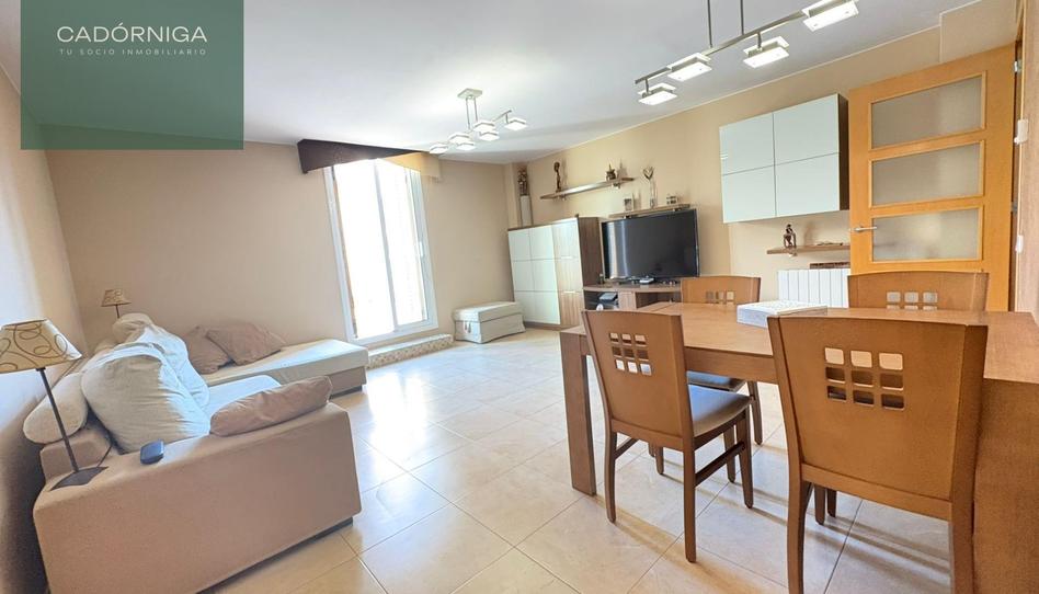 Photo 1 of Flat for sale in Canet de Mar, Barcelona