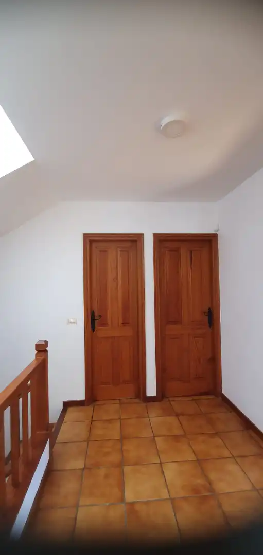 Detached homes for sale in San Cristóbal de la Laguna  with Private garden, Terrace and Storage room