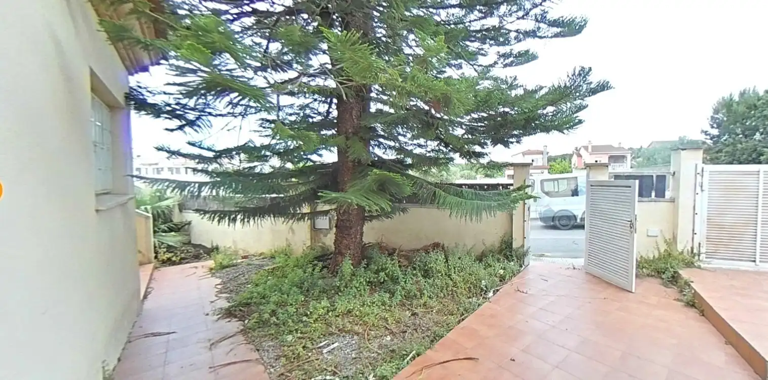 Casa o chalet en venta en El Vendrell con Jardín privado, Terraza y Piscina