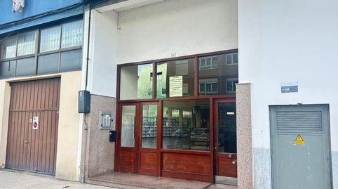 Imatge 2 de l'anunci