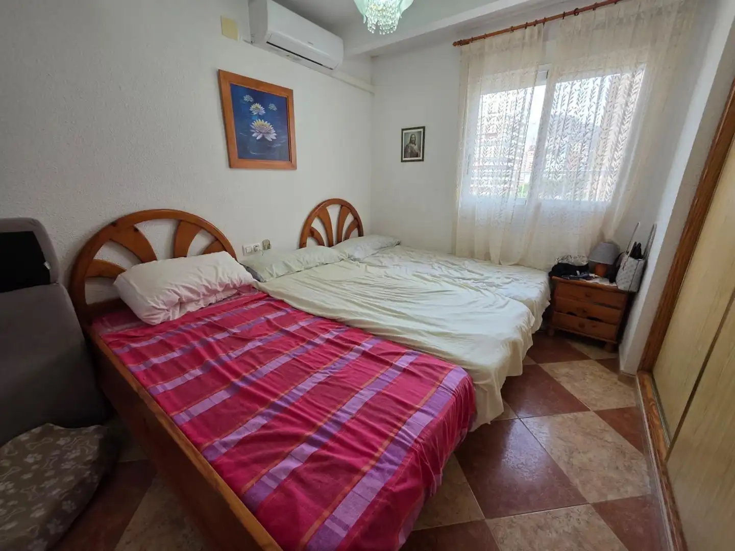 Piso con terraza en venta en Playa de Levante, imagen 21