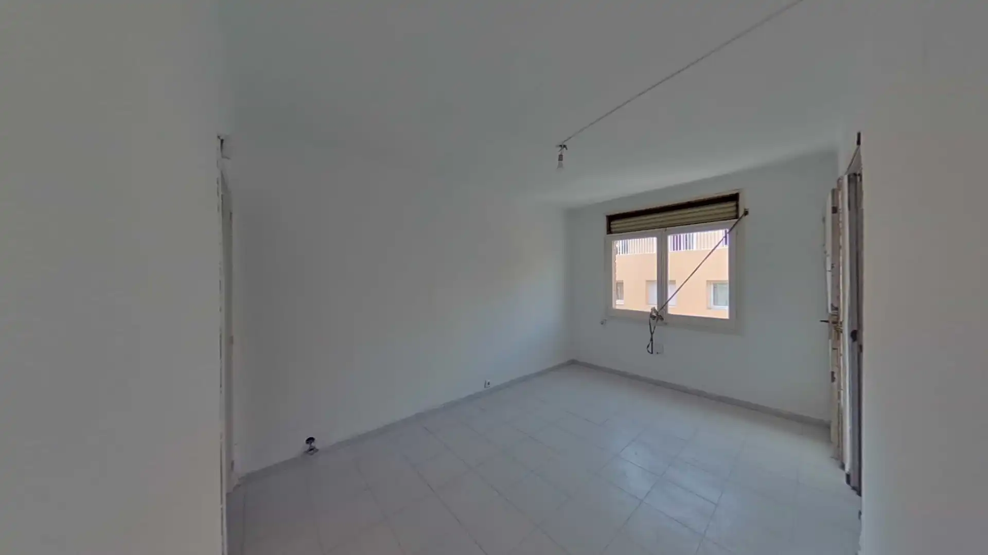 Living room of Flat for sale in Ripollet  with Balcony
