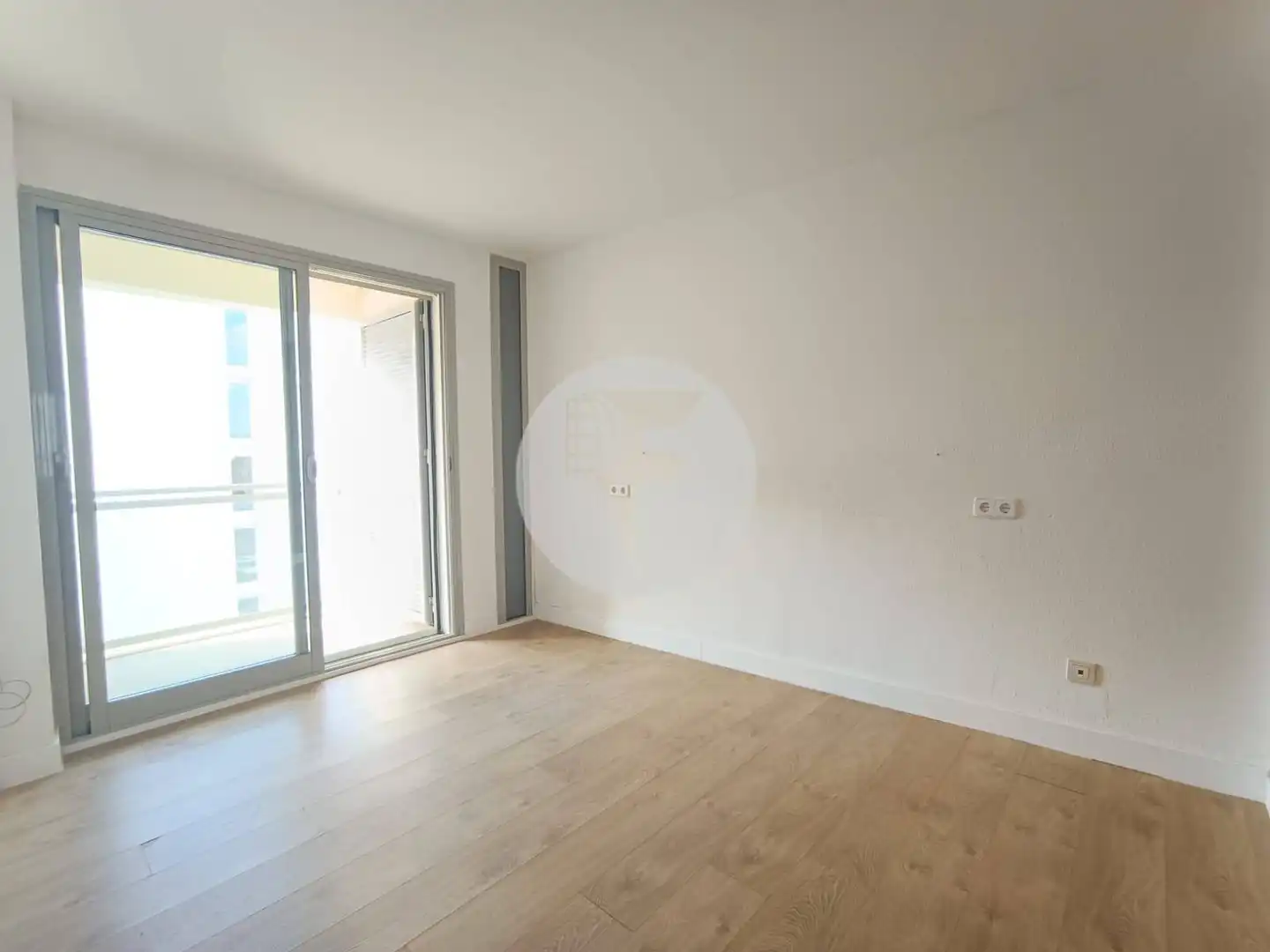 Habitación de Piso de alquiler en  Palma de Mallorca