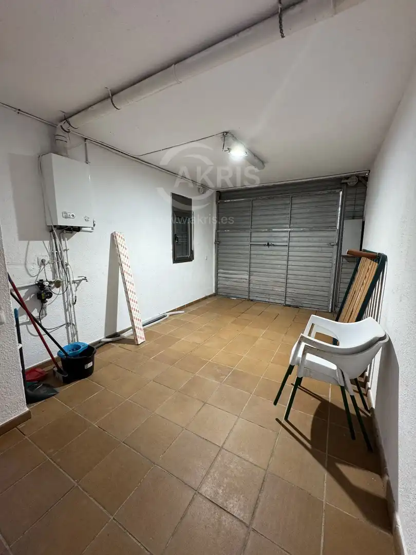 Villa con terrazza in vendita a N/A, imagen 19