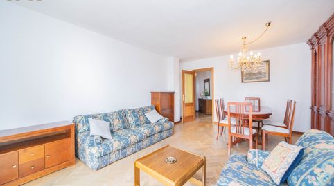 Foto 3 de Ático en venta en Avenida España, 34, Casco Antiguo, Majadahonda