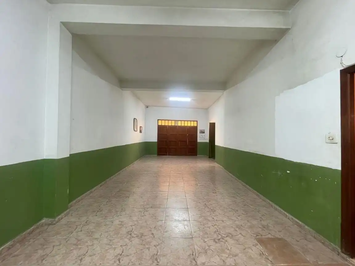 Casa o xalet en venda en Sueca amb Aire condicionat, Calefacció i Traster