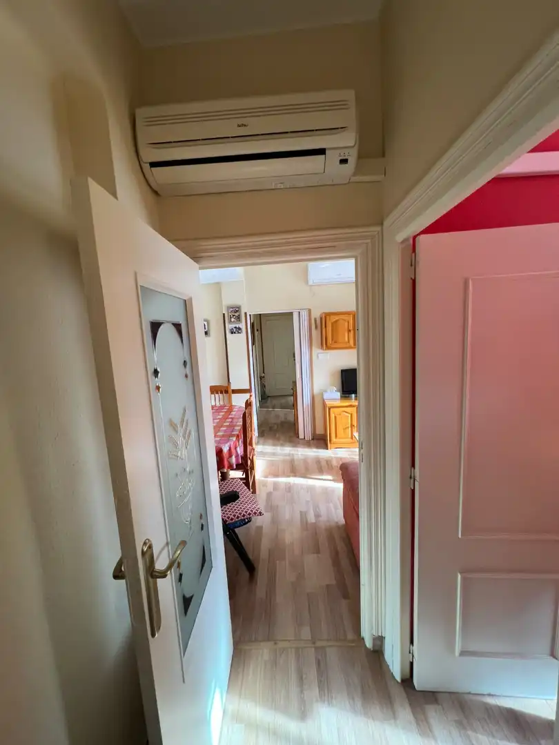Flat with terrace for sale in Grau de Gandia - Venecia - Marenys de Rafalcaid, imagen 18