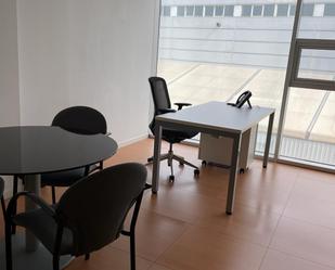 Office to rent in Rubí  with Air Conditioner, Furnished and Internet